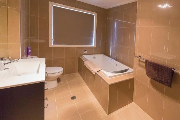 Gold Mine Guest House And Cafe Nundle Екстериор снимка