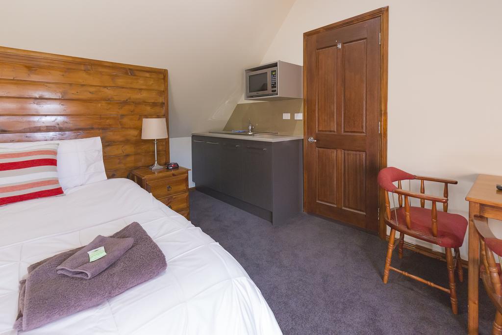 Gold Mine Guest House And Cafe Nundle Екстериор снимка